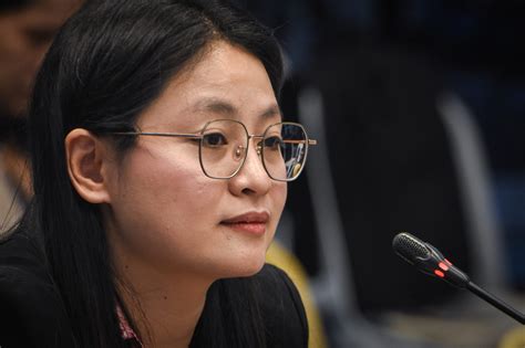 dilg news|Whatever happened to DILG's recommendation to suspend .